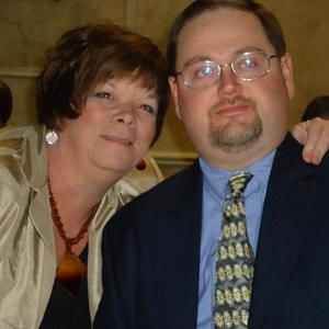 Meet your Posher, Gina